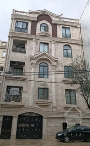 فروش واحد ۹۹ متری چاله باغ فول نصبیجات