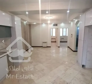 اجاره اپارتمان 70 متری 2 خواب پونک فکوری