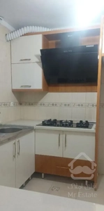 آپارتمان ۷۵ متری ۲ خوابه * فول امکانات *