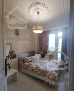 75متر خوش نقشه شهرک ابوذر