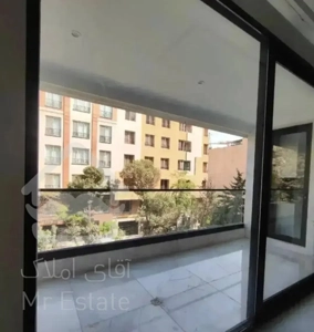 قلب سعادت آباد 175متر 3 خواب با مشاعات vip Modern