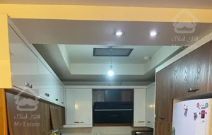 64متر/فول/طالقانی جنوبی