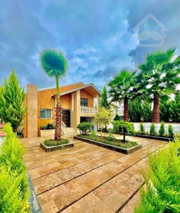 نزدیک جاده ۲۵۰متری