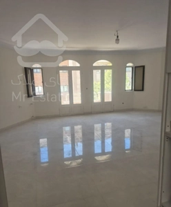 105...متر اپادانا مهناز