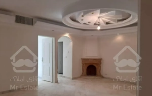 ۱۰۳ متر ، خوش نقشه ، ۵۳ متر قدرالسهم