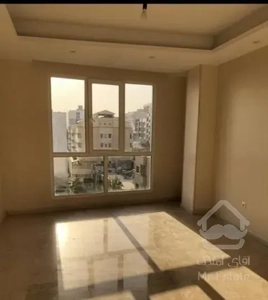 235 متر با نور و ویو عالی * زیر قیمت