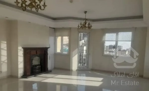 ولیعصر جام جم