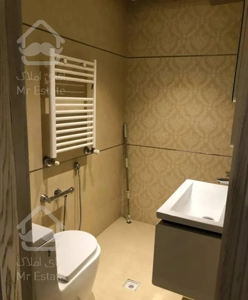 سوییت هتل آپارتمان امام رضا حرم مطهر