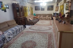 آپارتمان ، 145متر، 3 خوابه