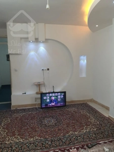 واحد نوساز تک خوابه