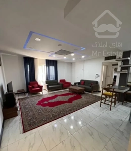 فروش آپارتمان سالن بزرگ شخصی ساز