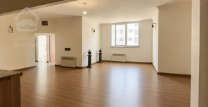 ۷۰ متر / تاپ لوکیشن سهروردی شمالی