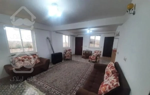 اجاره و رهن وتبدیل ویلای دوبلکس با ۵ هزار متر باغ