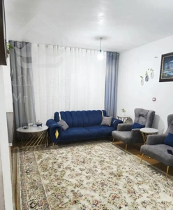 مسکن مهر جهاد