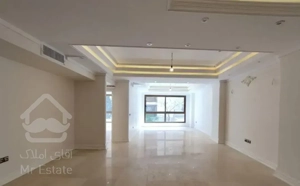 سهروردی ۷۰متر۲خواب بی تکرار