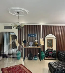 ۱۷۰ متر ویلایی / خوارزم شهرک غرب