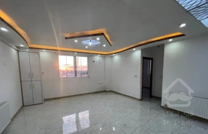 رهن و اجاره واحد ۷۲ متری