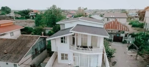 اجاره  ویلا بر اول دریا