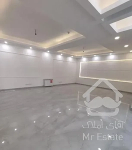 ۱۱۵،فول امکانات،۲پارکینگ،فول باسازی،تک واحدی