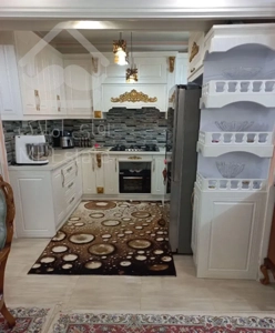 ۸۰ متر خوش نقشه اول نیروهوایی