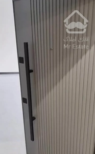 فروش104متری در میدان ولی عصر