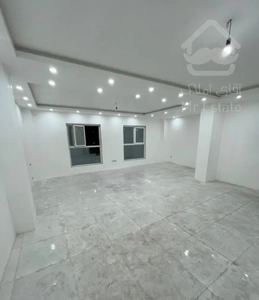 فروش آپارتمان نوساز