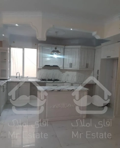 صرافهای جنوبی ۹۰ متر ۲ خواب