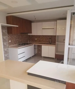 ۹۲ متر*فایل شخصی*در حد نوساز