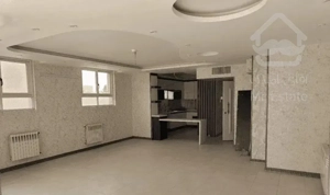 107 متری بهترین لوکیشن جابر انصاری کوچه عباسی