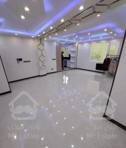 ۱۰۰متر درکه فول