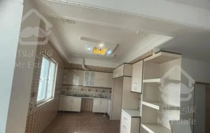 واحد 196 متر 2 خواب در چاف