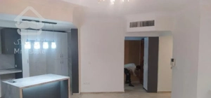 80 متر    دو خواب   فول امکانات