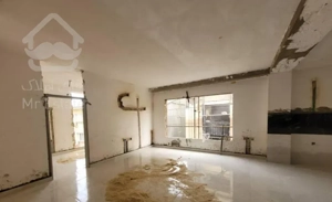 فروش آپارتمان ۸۳ متری تحویل ۲ ماه دیگه فول امکانات