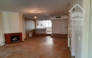 آپارتمان۱۴۷متر۳خواب/فول/۱۱مترانباری/نصرت