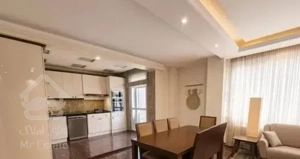 ۸۰ متر خوش نقشه و دنج * ۲ خواب