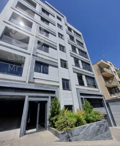 ۱۳۴ متر،تکواحدی، ۳ خواب،ملکوتی