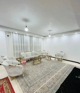 ۲۱۱/باهنر/سه خواب