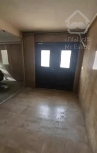 فروش ۱۴۹ متر ۳خواب