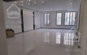 ۱۶۰ متر / ابتدای دانشجو