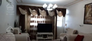 آپارتمان 85متری شهرک مطهری