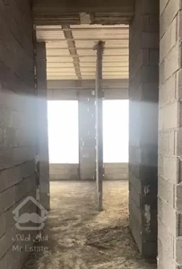 پیش فروش واحد ۲۰۰ متری شرایطی