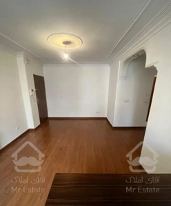 جنت آبادبلواربعث/۶۵متر/۲خواب/فول امکانات