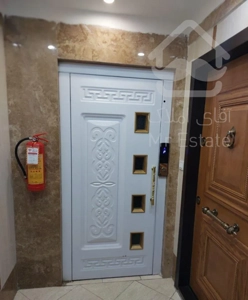 فروش آپارتمان ۱۱۸ متری ۳ خوابه در اتابک