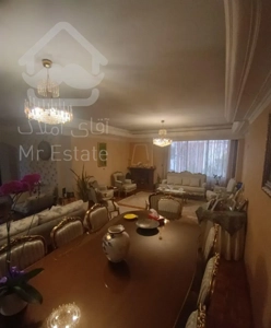 فروش آپارتمان ۹۵ متری ۲ خوابه تاپ لوکیشن شهرک نفت