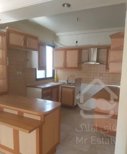 اقدسیه نوبنیاد ۱۰۱متر ۲خواب ، دسترسی مترو