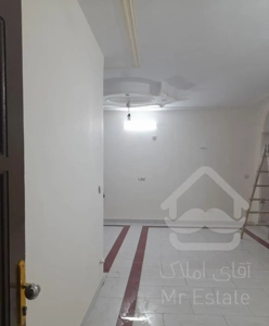 فروش اپارتمان یک خوابه