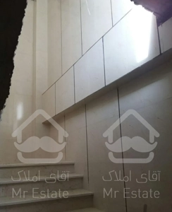 کاشی وسرامیک کاری