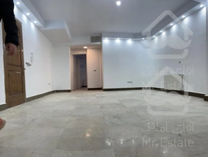 تعاون/رحمانی*۹۳ متر /۳خوابه