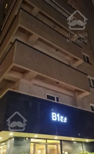 آپارتمان ۱۴۵ متر ۳ خواب