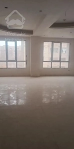 فروش آپارتمان ۱۳۸متری۲خواب نوساز سندار رو به نما